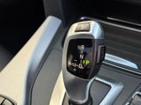 BMW 3 Series 2.0 320d M Sport Auto Euro 5 (s/s) 4dr 28