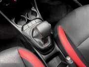 Kia Picanto 1.0 DPi GT-Line Hatchback 5dr Petrol AMT Euro 6 (s/s) (66 bhp) Cruise Cont 17