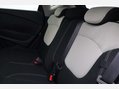 Renault Captur 1.5 Captur Iconic dCi Auto 5dr 43