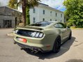 Ford Mustang 5.0 V8 GT Fastback SelShift Euro 6 2dr 42