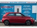 MG MG3 1.5 VTi-TECH Excite Hatchback 5dr Petrol Manual Euro 6 (s/s) (106 ps) 2