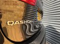 Nissan Qashqai 1.2 DIG-T N-Connecta SUV 5dr Petrol XTRON Euro 6 5