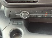 Peugeot Partner AUTO SWB L1H1 Low Roof Premium Plus Air Con Alloys Nav Sensors EURO 6 34