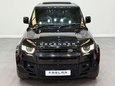 Land Rover Defender 3.0 P400 MHEV X SUV 5dr Petrol Auto 4WD Euro 6 (s/s) (400 ps) 11