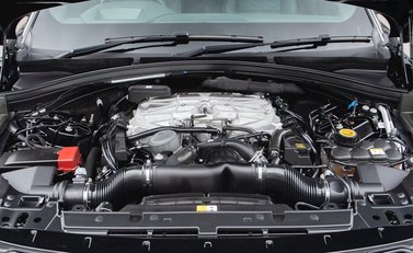 Land Rover Range Rover Velar SVAutobiography Dynamic 31