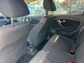 Volkswagen Polo 1.0 BlueMotion Tech SE Euro 6 (s/s) 5dr 25