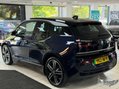 BMW I3 42.2kWh Auto 5dr 5
