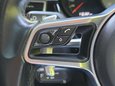 Porsche Macan 3.0 Macan S D Semi-Auto 4WD 5dr 41