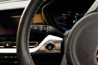 Kia Niro 4 14