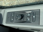 Volkswagen Transporter AUTO LWB L2H1 Highline T32 A/C Alloys Camera Tow Bar 4Motion EURO 6 NO VAT 33