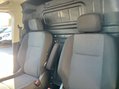 Vauxhall Combo 1.6 Combo 2000 Edition 20
