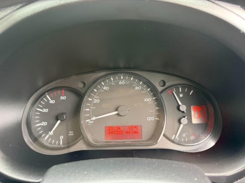 Mercedes-Benz Citan 1.5 109 CDI BlueEfficiency Crew Van Double Cab 6dr Diesel Manual L3 Euro 5 27