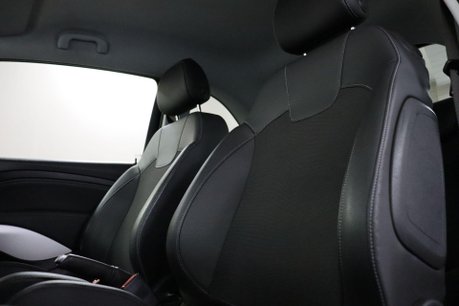 Vauxhall Adam ENERGISED 35