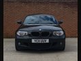 BMW 1 Series 2.0 118d M Sport Auto 5dr 3