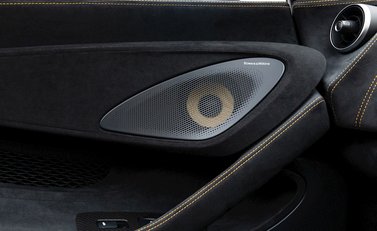 McLaren 600 Spider 21