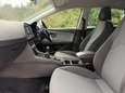 SEAT Leon 1.2 TSI SE Dynamic Technology Euro 6 (s/s) 5dr 28