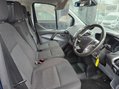 Ford Transit Custom 310 2.0L Diesel 7