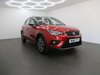 SEAT Arona 1.0 TSI XCELLENCE Euro 6 (s/s) 5dr