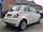 Fiat 500 POP STAR