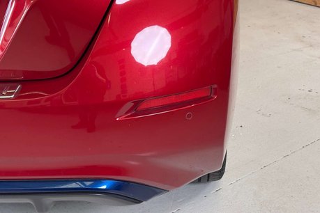 Nissan LEAF 40kWh Tekna Hatchback 5dr Electric Auto (150 ps) 69