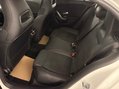 Mercedes-Benz A Class 2.0 A250 AMG Line (Executive) 7G-DCT Euro 6 (s/s) 5dr 8