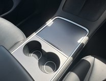 Tesla Model Y SUV 5dr Electric Auto RWD (346 ps) 29