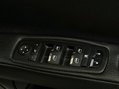 Maserati Ghibli DV6 20