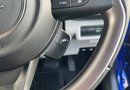 Suzuki Swift 1.2 Mild Hybrid Motion 5dr CVT 26