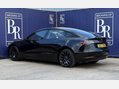 Tesla Model 3 (Dual Motor) Performance Saloon 4dr Electric Auto 4WDE (Performance Upgrade 6