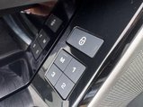Land Rover Range Rover Velar 2.0 D240 R-Dynamic HSE Auto 4WD Euro 6 (s/s) 5dr 54