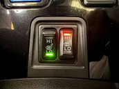 Mitsubishi Outlander 2.4 Outlander Exceed PHEV CVT 4WD 5dr 38