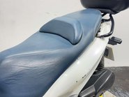 Piaggio MP3 YOURBAN LT, 2011, 32K, 300CC, RUNNING 3-WHEELER, SPARES/REPAIR/PROJECT 13