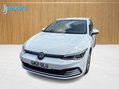 Volkswagen Golf 1.5 TSI Life Hatchback 5dr Petrol Manual Euro 6 (s/s) (150 ps) 31
