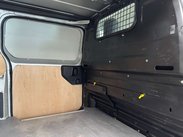 Toyota Proace 2.0 Proace Icon 32