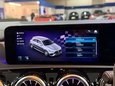 Mercedes-Benz A Class 2.0 A45 AMG S Plus Hatchback 5dr Petrol 8G-DCT 4MATIC+ Euro 6 (s/s) (421 ps 40