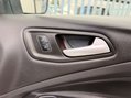Ford Kuga 1.5 Kuga Titanium TDCi 5dr 28