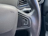 Renault Grand Scenic 1.5 dCi ENERGY Dynamique TomTom Euro 5 (s/s) 5dr 23