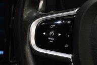 Volvo V60 2.0 V60 R-Design T6 Recharge AWD Auto 4WD 5dr 55