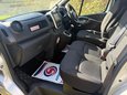 Renault Trafic SL28 SPORT ENERGY DCI 14