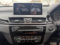 BMW X1 XDRIVE20I XLINE 11