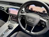 Audi A6 3.0 TDI V6 50 S line Tiptronic quattro Euro 6 (s/s) 5dr 2