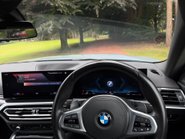 BMW 2 Series 2.0 220i M Sport Auto Euro 6 (s/s) 2dr 46