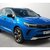 Vauxhall Grandland 1.2 Turbo Ultimate 5dr Auto 1