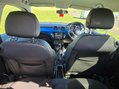 Vauxhall Adam 1.2i ecoFLEX ENERGISED Euro 6 (s/s) 3dr 20