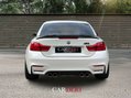 BMW M4 3.0 M4 Competition Edition Package Semi-Auto 2dr 19