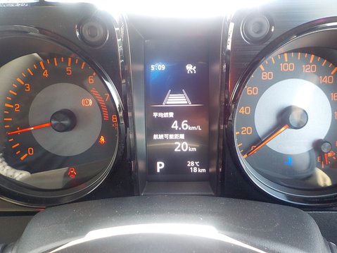 Suzuki Jimny SIERRA 1.5 JC AUTO 4WD ALLGRIP JB74 2026 Model 21