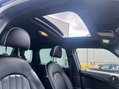 Mini Countryman 1.6 Countryman Cooper S All4 4WD 5dr - NATIONAL DELIVERY* 56