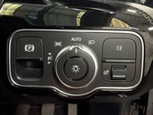 Mercedes-Benz A Class 1.3 A 180 Sport Executive Manual 5dr 15