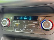 Ford Focus 1.0 Focus ST-Line X 5dr 19