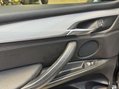 BMW X5 3.0 X5 xDrive 30d M Sport Auto 4WD 5dr 71